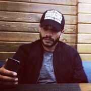 ���������� ���������, ���� ������� �����, 33 ����, ������������ ��� ������, ����� � ���������