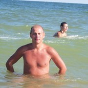 ���������� ����, ���� ������� �����, 45 ���, ������������ 