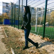  ,   , 34 ,   ,   , c 