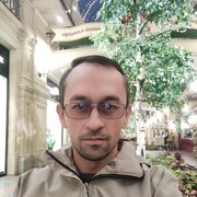 ���������� ������, ���� ������� ������, 35 ���, ������������ ��� ������, ����� � ���������, c�������� ���������, ���������