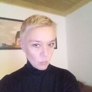 ,   , 54 ,   