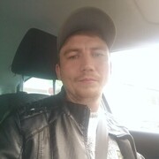  ,   , 33 ,   ,   , 
