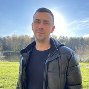 ���������� ������, ���� ������� �������, 37 ���, ������������ ��� ������, ����� � ���������