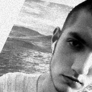 ���������� ��������, ���� ������� ���������, 26 ���, ������������ ��� ������, ����� � ���������