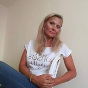  ,   , 49 ,   ,   