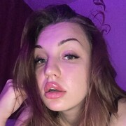  ,   , 23 ,   ,   , c , 
