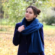  ,   , 27 ,   ,   , c 