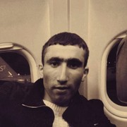  ,   David, 34 ,  