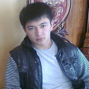  ,   Azam123, 37 ,   ,   , c 