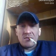 ���������� ��������, ���� ������� ������, 44 ����, ������������ ��� ������, ����� � ���������, c�������� ���������, ���������