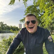 ���������� ���������, ���� ������� ������, 44 ����, ������������ ��� ������, ����� � ���������