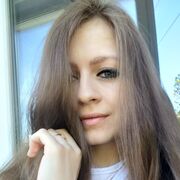  ,   , 36 ,     , c , 