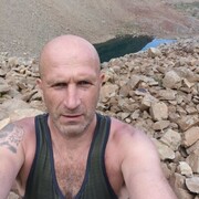 ,   , 48 ,   ,   , c , 