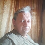  ,  , 53