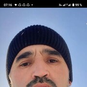  ,   , 40 ,     , c 