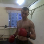 ���������� �����, ���� ������� �����, 35 ���, ������������ ��� ������, ����� � ���������, c�������� ���������