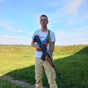 ���������� ������, ���� ����� �����, 25 ���, ������������ ��� ������, ����� � ���������, c�������� ���������, ���������