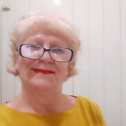  ,   , 64 ,   ,   