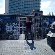  ,   Slava, 42 ,   ,   , c , 