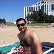  ,   Kolins, 44 ,   ,   , c 