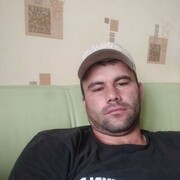  ,   , 36 ,   , c 
