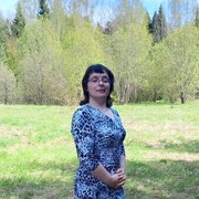  ,   , 42 ,   c 