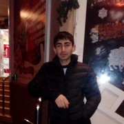 ���������� �����, ���� ������� ����, 29 ���, ������������ ��� ������, ����� � ���������, c�������� ���������