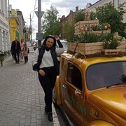 ���������� ������, ���� ������� ���, 50 ���, ������������ ��� ����� � ���������, c�������� ���������, ���������