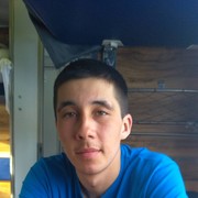 ���������� ����, ���� ������� ����, 28 ���, ������������ ��� ������, ����� � ���������, c�������� ���������