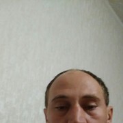 ,  , 33