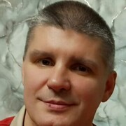  ,  , 46
