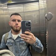 ���������� ���������, ���� ����� �����, 25 ���, ������������ ��� ������, ����� � ���������