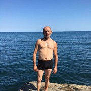 ���������� �����������, ���� ������� ������, 53 ����, ������������ ��� ������, ����� � ���������, c�������� ���������