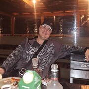 ���������� �������, ���� ������� ����������, 47 ���, ������������ ��� ������, ����� � ���������