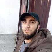 ���������� ������-��-����, ���� ������� ������, 34 ����, ������������ ��� ������, ����� � ���������, c�������� ���������