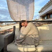 ���������� Praha, ���� ������� �����, 28 ���, ������������ ��� ����� � ���������, c�������� ���������