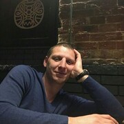 ���������� ��������, ���� ������� �����, 43 ����, ������������ ��� ������, ����� � ���������