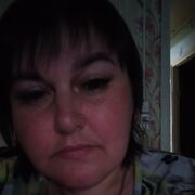  ,   , 42 ,     , c , 