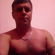 ���������� ��������, ���� ������� ���������, 42 ����, ������������ ��� ������