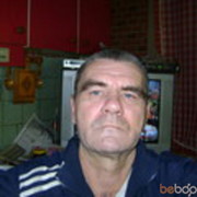  ,   , 63 ,  