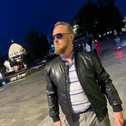  ,   , 38 ,   ,   , c 