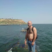 ���������� ��������������, ���� ������� ����, 36 ���, ������������ ��� ������, ����� � ���������, c�������� ���������