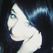 ���������� ������, ���� ������� �������, 39 ���, ������������ ��� ����� � ���������, c�������� ���������