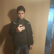 ���������� ���������, ���� ����� ������, 21 ���, ������������ ��� ����� � ���������, c�������� ���������, ���������