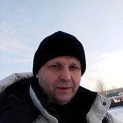 ���������� ����, ���� ������� ������, 55 ���, ������������ ��� ������, ����� � ���������, c�������� ���������