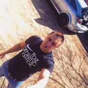 ���������� �������, ���� ������� ������, 30 ���, ������������ ��� c�������� ���������, ���������