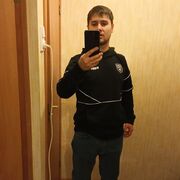  ,   , 34 ,   ,   