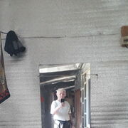  ,   , 72 ,   ,   , c 