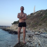  ,   , 39 ,   ,   , c 