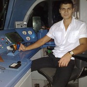 ���������� ����������, ���� ������� ���������, 37 ���, ������������ ��� ������, ����� � ���������, c�������� ���������